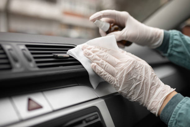 Best Best Air Duct Cleaning Company  in Turlock, CA