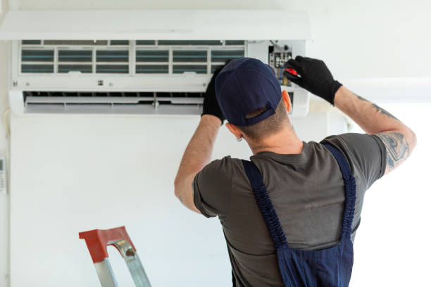  Turlock, CA Airduct Cleaning Pros