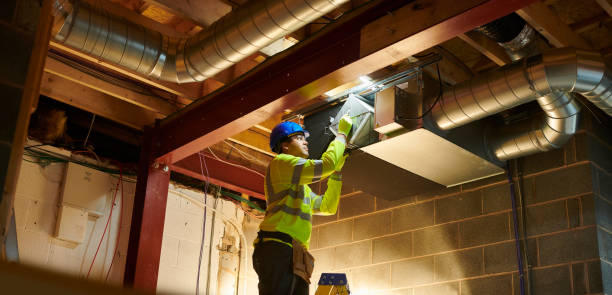 Best Ductwork Cleaning Services  in Turlock, CA