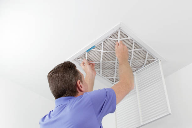 Best Air Duct Cleaning Near Me  in Turlock, CA